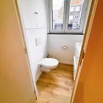 Apartment Urbanchic Cosy 1b