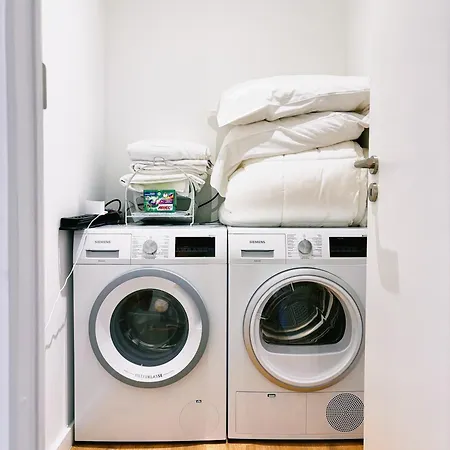 Urbanchic Cosy 1b *